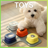 🧸 Toys – Fun & Engaging Pet Toys for a Happier Pet Life