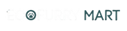 Ecofurry Mart