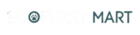Ecofurry Mart
