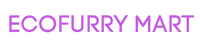 Ecofurry Mart