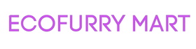 Ecofurry Mart